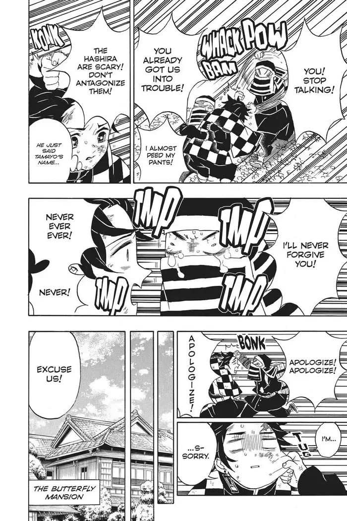 Demon Slayer Chapter 48 image 06_optimized